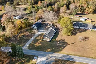 1000 Stemp Everhart Rd, Thomasville, NC 27360 - Photo 45