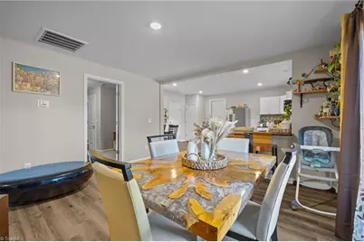 1000 Stemp Everhart Road, Thomasville, NC 27360 - Photo 9