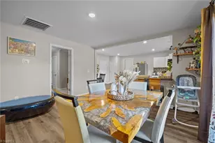 1000 Stemp Everhart Rd, Thomasville, NC 27360 - Photo 9