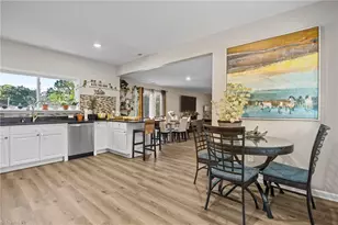 1000 Stemp Everhart Rd, Thomasville, NC 27360 - Photo 13