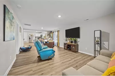 1000 Stemp Everhart Road, Thomasville, NC 27360 - Photo 5