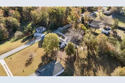 1000 Stemp Everhart Road, Thomasville, NC 27360 - Photo 47