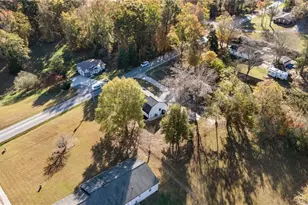 1000 Stemp Everhart Rd, Thomasville, NC 27360 - Photo 47