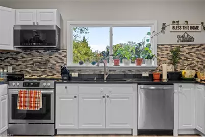 1000 Stemp Everhart Road, Thomasville, NC 27360 - Photo 15