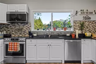 1000 Stemp Everhart Rd, Thomasville, NC 27360 - Photo 15