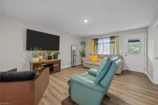 1000 Stemp Everhart Rd, Thomasville, NC 27360 - Photo 7