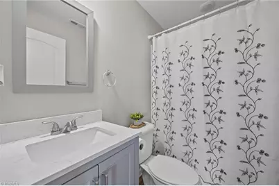 1000 Stemp Everhart Road, Thomasville, NC 27360 - Photo 19