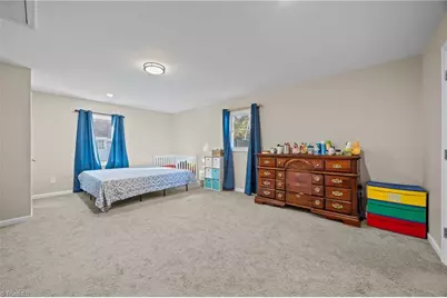 1000 Stemp Everhart Road, Thomasville, NC 27360 - Photo 23