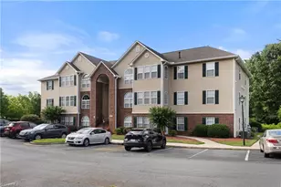 533 Mill Pond Dr, Winston-Salem, NC 27106 - Photo 3