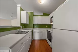 533 Mill Pond Dr, Winston-Salem, NC 27106 - Photo 17