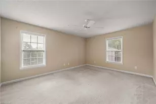 533 Mill Pond Dr, Winston-Salem, NC 27106 - Photo 25