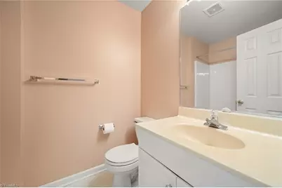 533 Mill Pond Drive, Winston-Salem, NC 27106 - Photo 31