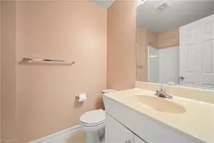 533 Mill Pond Dr, Winston-Salem, NC 27106 - Photo 31