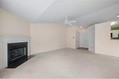 533 Mill Pond Drive, Winston-Salem, NC 27106 - Photo 7