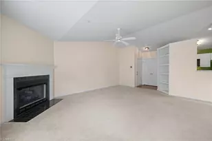 533 Mill Pond Dr, Winston-Salem, NC 27106 - Photo 7