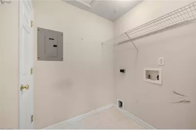 533 Mill Pond Drive, Winston-Salem, NC 27106 - Photo 21