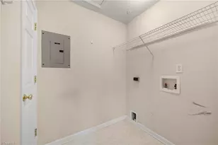 533 Mill Pond Dr, Winston-Salem, NC 27106 - Photo 21