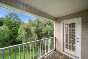 533 Mill Pond Dr, Winston-Salem, NC 27106 - Photo 9