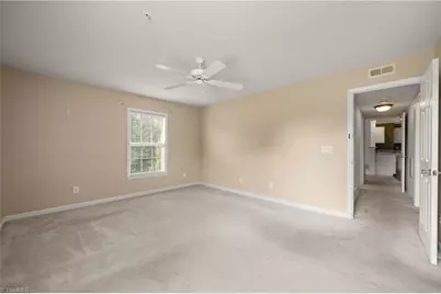 533 Mill Pond Drive, Winston-Salem, NC 27106 - Photo 29