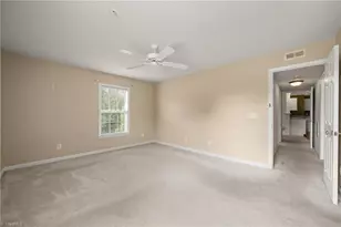 533 Mill Pond Dr, Winston-Salem, NC 27106 - Photo 29