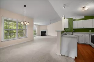 533 Mill Pond Dr, Winston-Salem, NC 27106 - Photo 13