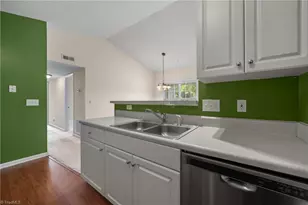 533 Mill Pond Dr, Winston-Salem, NC 27106 - Photo 19