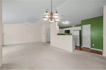 533 Mill Pond Drive, Winston-Salem, NC 27106 - Photo 15