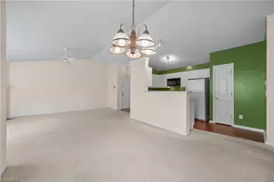 533 Mill Pond Dr, Winston-Salem, NC 27106 - Photo 15