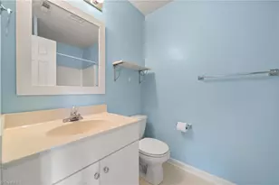 533 Mill Pond Dr, Winston-Salem, NC 27106 - Photo 27