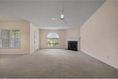 533 Mill Pond Drive, Winston-Salem, NC 27106 - Photo 11