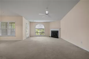 533 Mill Pond Dr, Winston-Salem, NC 27106 - Photo 11