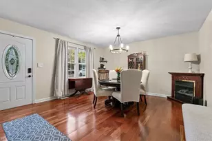 7025 Tree Hollow Rd, Thomasville, NC 27360 - Photo 7