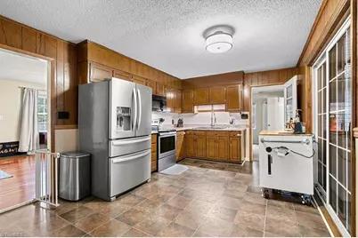 7025 Tree Hollow Road, Thomasville, NC 27360 - Photo 11