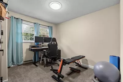 7025 Tree Hollow Road, Thomasville, NC 27360 - Photo 29