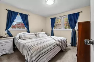 7025 Tree Hollow Rd, Thomasville, NC 27360 - Photo 23