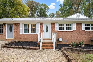 7025 Tree Hollow Rd, Thomasville, NC 27360 - Photo 5