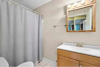 7025 Tree Hollow Road, Thomasville, NC 27360 - Photo 25