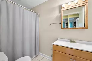 7025 Tree Hollow Rd, Thomasville, NC 27360 - Photo 25