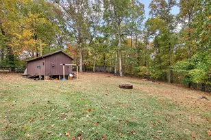 7025 Tree Hollow Rd, Thomasville, NC 27360 - Photo 37