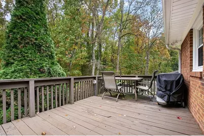 7025 Tree Hollow Road, Thomasville, NC 27360 - Photo 31