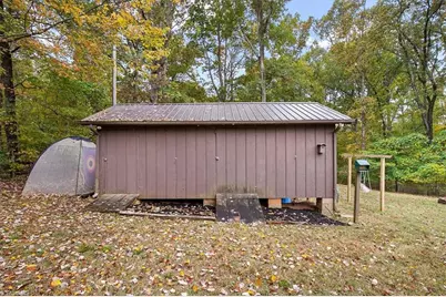 7025 Tree Hollow Road, Thomasville, NC 27360 - Photo 39