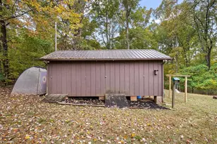 7025 Tree Hollow Rd, Thomasville, NC 27360 - Photo 39