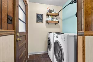 7025 Tree Hollow Rd, Thomasville, NC 27360 - Photo 17