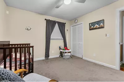 7025 Tree Hollow Road, Thomasville, NC 27360 - Photo 27