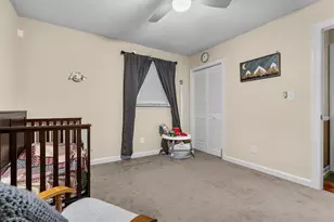 7025 Tree Hollow Rd, Thomasville, NC 27360 - Photo 27