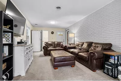 7025 Tree Hollow Road, Thomasville, NC 27360 - Photo 21