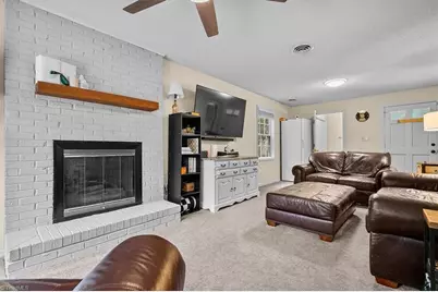 7025 Tree Hollow Road, Thomasville, NC 27360 - Photo 19