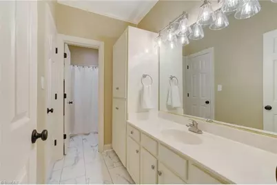 203 W Stonebury Court, Reidsville, NC 27320 - Photo 21