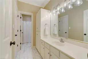 203 W Stonebury Ct, Reidsville, NC 27320 - Photo 21