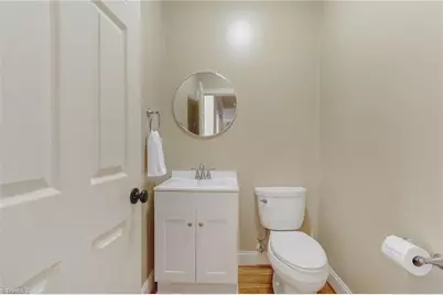 203 W Stonebury Court, Reidsville, NC 27320 - Photo 13